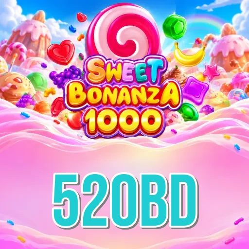 Screenshot 3 - 520bd Settings