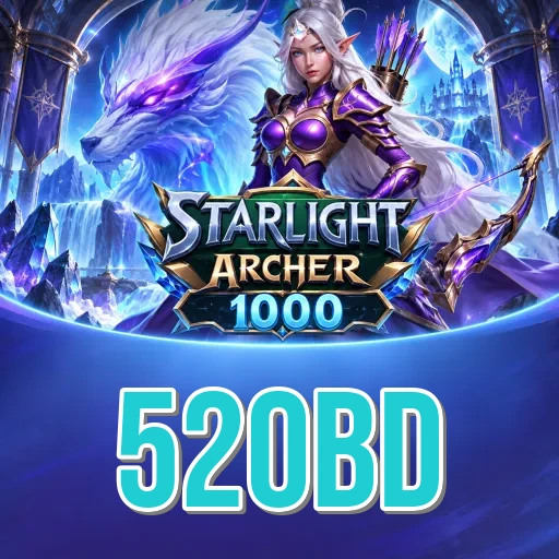 Screenshot 2 - 520bd Features