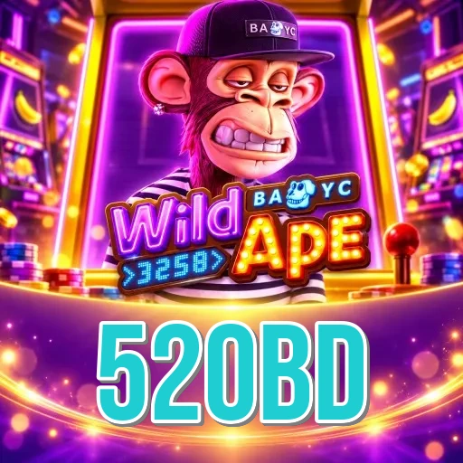 Screenshot 5 - 520bd Profile