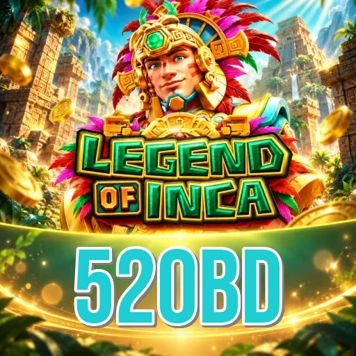 Screenshot 3 - 520bd Settings