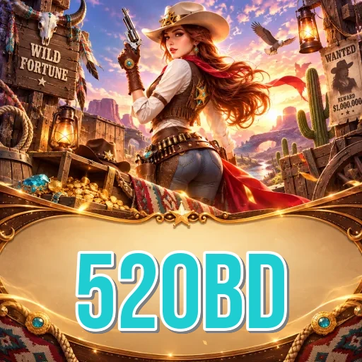 Screenshot 2 - 520bd Features