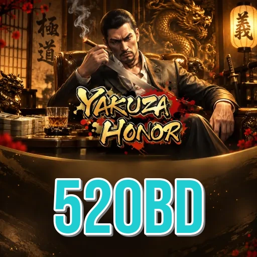 Screenshot 3 - 520bd Settings