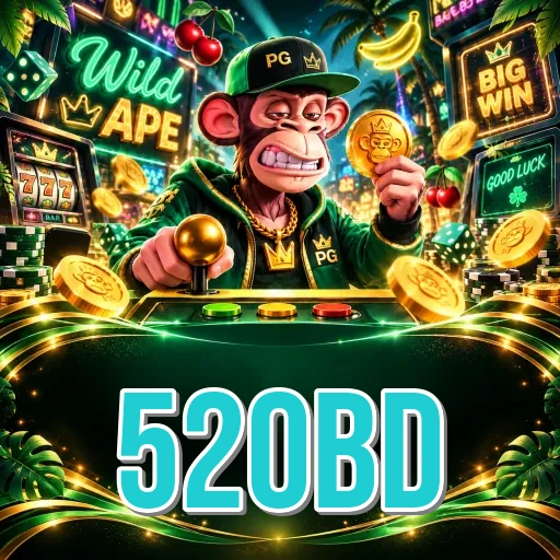 Screenshot 7 - 520bd Search