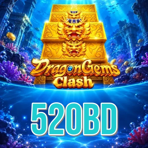 Screenshot 3 - 520bd Settings