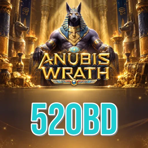 Screenshot 1 - 520bd Home Screen