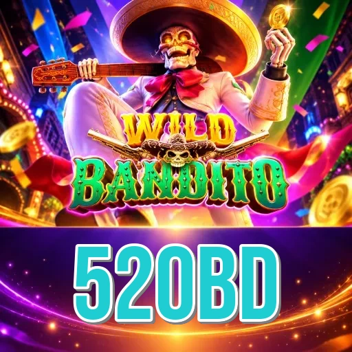 Screenshot 1 - 520bd Home Screen