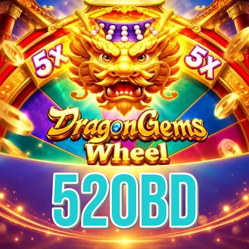 Screenshot 3 - 520bd Settings
