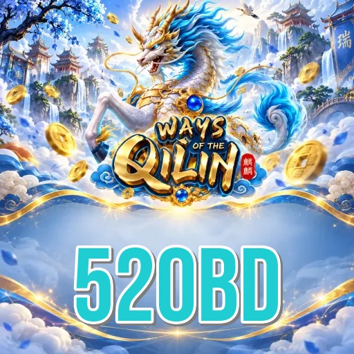 Screenshot 2 - 520bd Features