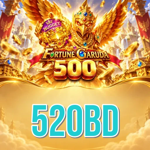 Screenshot 3 - 520bd Settings