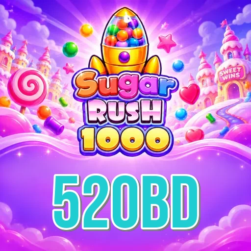 স্ক্রিনশট ৩ - 520bd সেটিংস